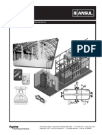 DESIGN AND APPLICATIONS MANUA FOAM.pdf