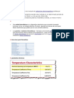 Conceptos Solares