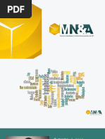 MNA-Apresentação-Consultoria-em-Segurança-do-Trabalho-2016.pdf