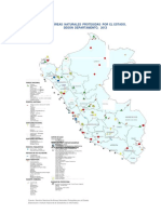 Mapas Del Peru Inei