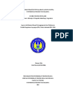 Etik Witarti - 14513247002 - Pend - Teknik Busana PDF