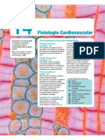 Fisiologia cardiovascular