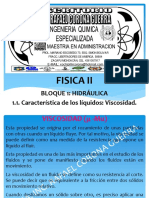 Viscosidad 151212073400