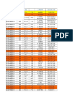 INTRESSCO+ĐẠI PHÚC 192