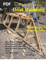 Download Boat eBook by Nivedita Sheth Desai SN41430105 doc pdf