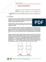 146518602-Polaritas-Transformator.pdf