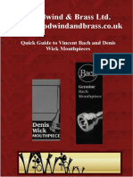 deniswick_vincentbach_mouthpieces-2.pdf