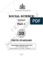 10th-English-Socialscience - 1 PDF