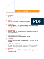 Definiciones.pdf