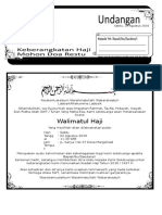 Contoh Undangan Naik Haji Dengan Microsoft Word-G-Tekno.docx