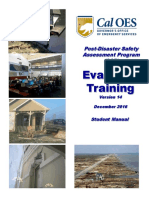 SAP Evaluator Student Manual 12.2016.pdf