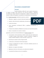 guia_basica_SharePoint.pdf