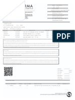 Ve41043 1 PDF