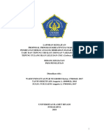 print Wahyuningtyas lap kemajuan_PKMP.pdf