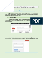 Como Crear un Blog EDUCATIVO para tu aula.pdf