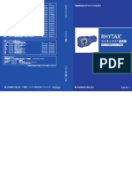 N2102-5 2 PDF