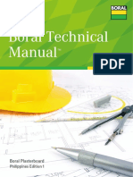 BRPH Manual PDF