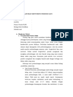 Format Laporanresume Daringplpg2017