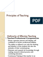 37395370-Principles-of-Teaching(1).pptx
