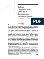 CRIMINALIDADE-ORGANIZADA-marco-pedro.pdf