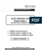 Electrotecnia Industrial 201210 - Semestre III.pdf