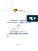 Lineamientos_Curriculares_Ciencias_Sociales_3.pdf