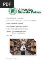 tesis nic acabada.docx
