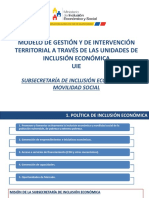 PRESENTACION PROCESO UIE final.pptx