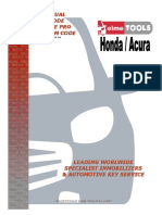 Honda CRV.pdf