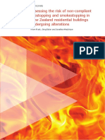 SR410 Assessing the risk of non-compliant firestopping.pdf