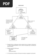 23715564-Mensagem[1]