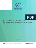 NORMA_TECNICA_DEL_SERVICIO_DE_SEGURIDAD_Y_SALUD_EN_EL_TRABAJO.pdf