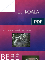 El Koala