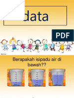 Data