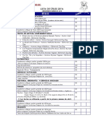 Segundos Bàsicos A B 2016 PDF