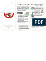 352738771-LEAFLET-DBD-pdf.pdf