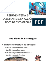 OJO-TEMA-3-LA-ESTRATEGIA-EN-ACCION-ESTRATEGIAS-INTEGRACION-INTENSIVAS-Y-DIVERSIFICACION-TIPOS-DE-EST(1)_(1).doc