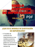 Modelodesustitucindeimportacin 121202190907 Phpapp01