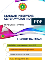 Materi Konsep SIKI