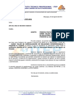 propuiesta capacitacion ILO -ATENCION AL PUBLICO.doc