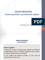 DERECHOREGISTRALPROCEDIMIENTO.pptx