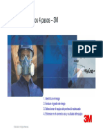 4-Pasos-Proteccion-Respiratoria.3M.pdf