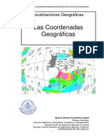 cartografia-geograficas.pdf