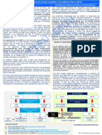 Paralelismo Entre Las Normas Contables y de Auditorias - Peru y EEUU