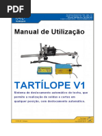 tartilope_v1_manual_instrucoes_(2006)