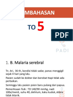 TO 5 Peserta-1 - Free PDF