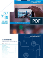 LTE_Best_Practices_eBook_CO-108320-EN.pdf