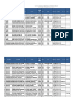 3716 AnuncioConvocatoria