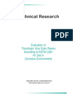 T Thixo VEs According to ASTM C580.pdf