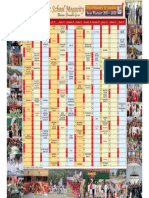 Megacity Junior Planner 2019-20.pdf